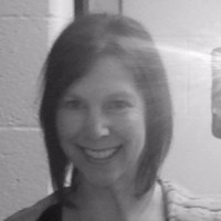 Sharon Harpernunn