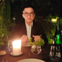 Lâm Duy Tân
