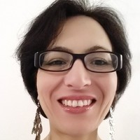 Fatiha El Guendli