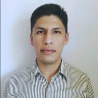 William Claros Revollo