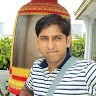 Jai Kushwah
