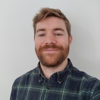 Conor Lyons