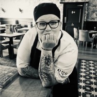 Klaudia Sliwa