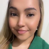 Brittany R.