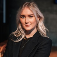 Silje Wachs