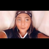 Busisiwe Thafeni