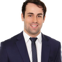 Ryan Geddes