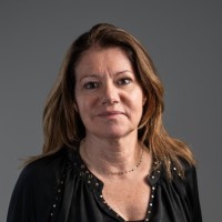 Nathalie Radix