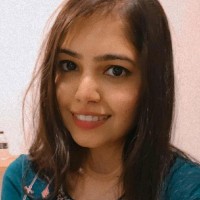 Abha Tripathi
