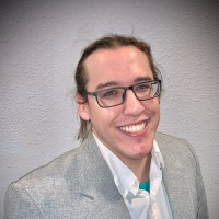 Joseph Rojo