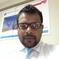 Asela Thilakawardane
