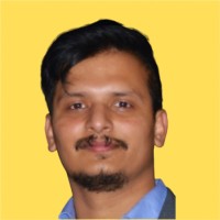 Ankur Puri Drivin Excellence In Automotive Quality Passionate About Innovation And Collaboration