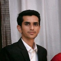 Amol Sonavane