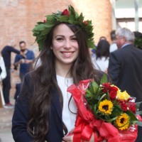 Jasmine Gallina