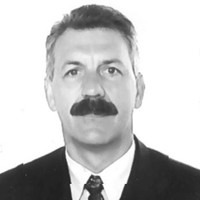 Remy Allais