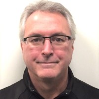 Rich Snyder