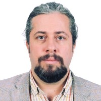 Necip Tomurcuk