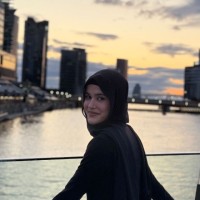 Sadaf Khan