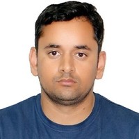 Ashish Sharma