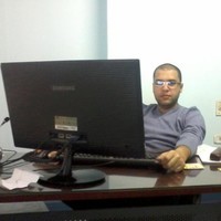 mohamed a. El-latif