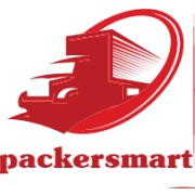 Packers Mart