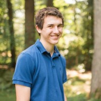 Mitchell Duerr