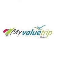 My Value Trip
