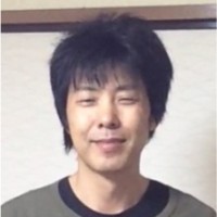 Hidenori Yoshioka