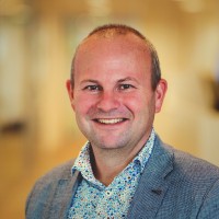 Mark Kieft
