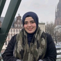 Büşra Çelik