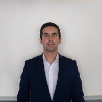 Diego González Martínez
