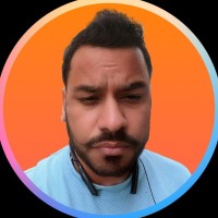 मनोज कुमार चौहान (Manoj Kumar Chauhan)