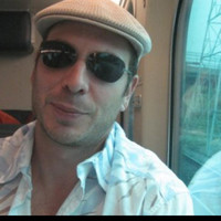 Troy Broetzman