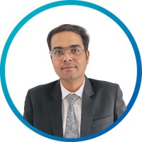 Gourav Dalawat