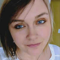 Paige C.