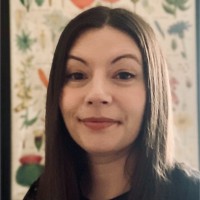 Erin Filer