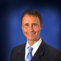 Tim Roth, CCIM