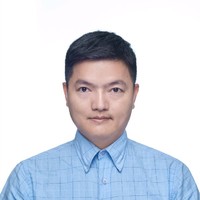 陈裕澎
