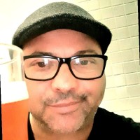 Walber Roberto da Si Roberto