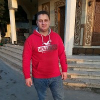 مؤمن ناصر