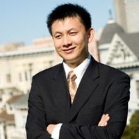 Vincent Hu