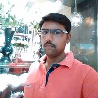 siva joghee