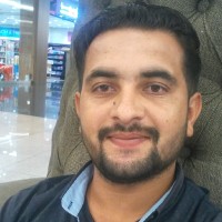 Talat Mehmood