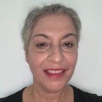 Azita Abdollahi Häderli