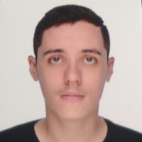 Yuri Pereira De Souza