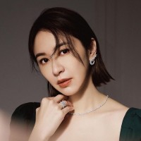 Silvia Lin