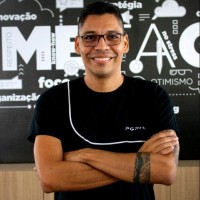 Ernandes Silva