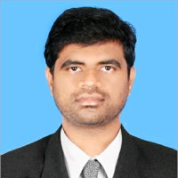 Balakumaran Kannan