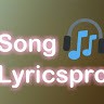 Song Lyricspro