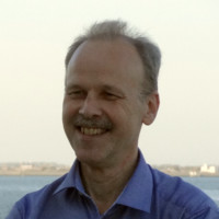 Anton Portegies